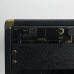 Fender Concert Amp Rivera Era (1983) (SKU: 32291) 32291