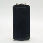 Ernie Ball Expression Overdrive *Used (SKU: 32027) 32027