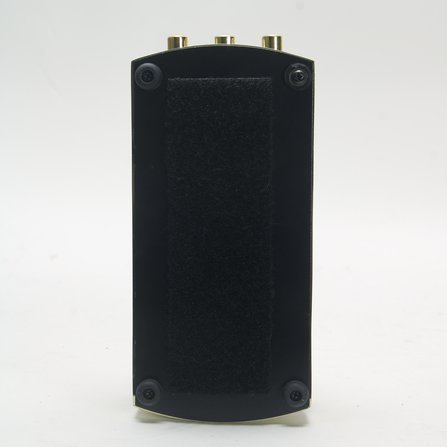 Ernie Ball Expression Overdrive *Used #4