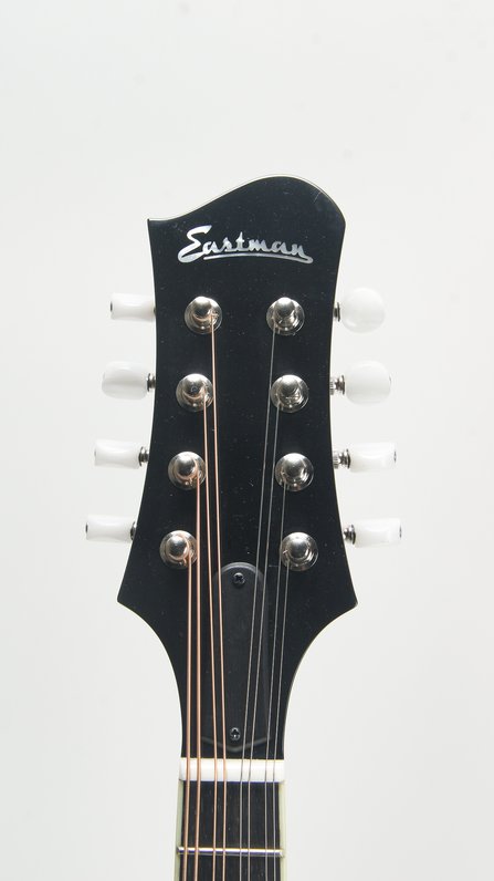 Eastman MD504 #8