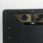 Fender Vibrolux Reverb AA864 (1967) (SKU: 32445) 32445