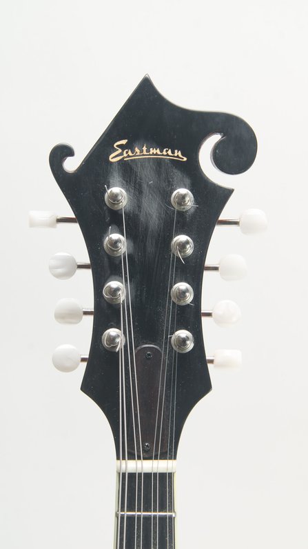 Eastman MD515/V-AMB #8