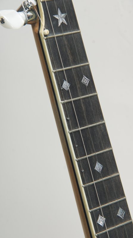 Eastman EBJ-WL #8