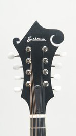 Eastman MD514 Classic (2025) *Used (SKU: 32350) 32350