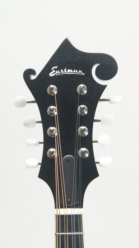 Eastman MD514 Classic (2025) *Used #8