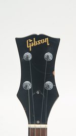 Gibson PB-100 (ca. 1966) (SKU: 31695) 31695