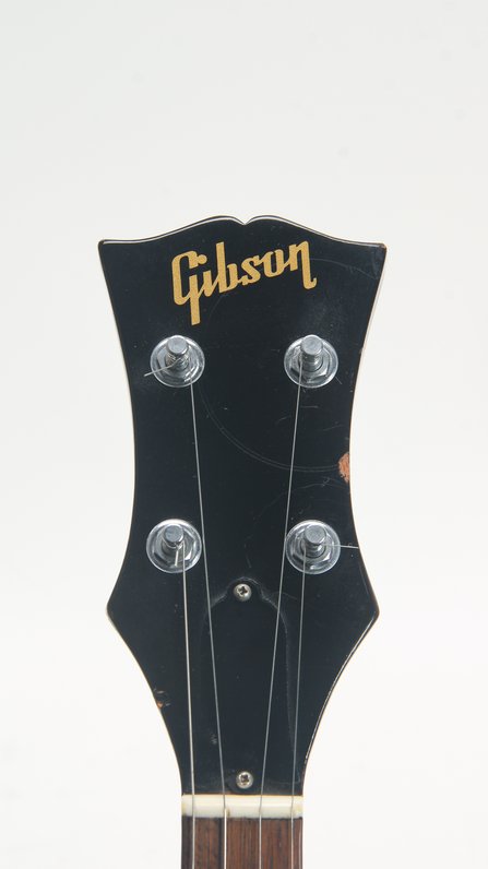 Gibson PB-100 #8
