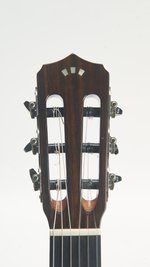 Cordoba Fusion Series Orchestra SP/RW *Used (SKU: 32504) 32504