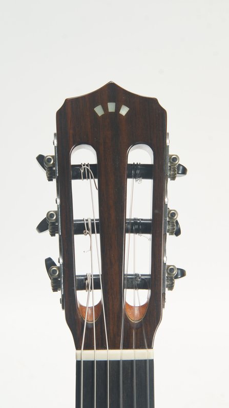 Cordoba Fusion Series Orchestra SP/RW *Used #8