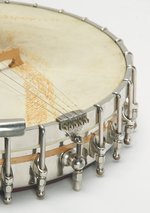 Kevin Enoch Tubaphone Conversion (ca. 2017) (SKU: 32406) 32406