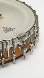 F. J. Bacon FF Professional (ca. 1905) (SKU: 32282) 32282