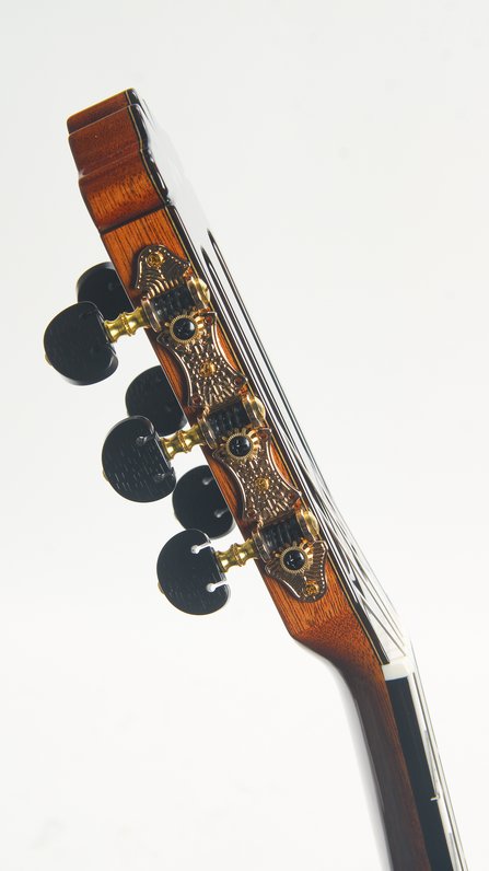 Cordoba C10 CD/RW #8