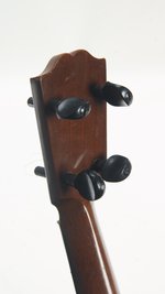 John C. Haynes Baystate Model 301 (SKU: 31550) 31550