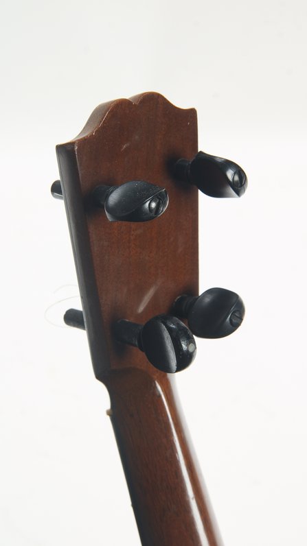 John C. Haynes Baystate Model 301 #8