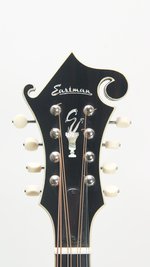 Eastman MDA815 (used) (SKU: 31482) 31482