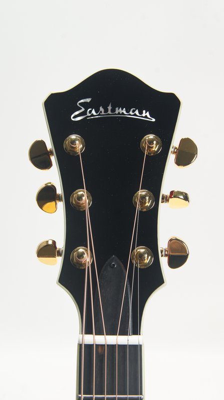 Eastman AR610-CS #8