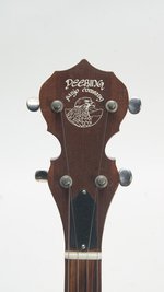 Deering Basic Model (ca. 1982) (SKU: 31991) 31991