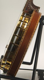 Paramount  Style C (ca. 1922) (SKU: 32284) 32284