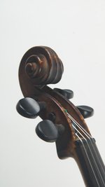 K. E. Smith (1928, Birmingham, AL) (SKU: 31740) 31740