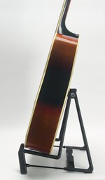 Harmony Sovereign H1265 (c.1967) (SKU: 26265) 26265