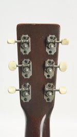 Martin 0-18 (1945) (SKU: 31517) 31517