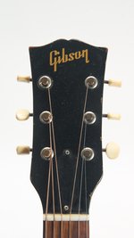 Gibson LG-1 (1963) (SKU: 30128) 30128