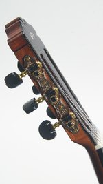 Cordoba C12 CD/RW (SKU: 31382) 31382