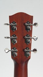 Eastman E1SS-SB (SKU: 31902) 31902