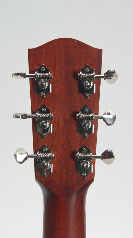 Eastman E1SS-SB #8