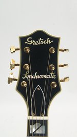 Gretsch  Sychromatic G400 (SKU: 31635) 31635