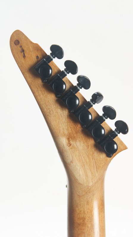 RC Kelly Kung-Fu Girls Blondie 'Bird (Art) #8