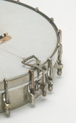 S. S. Stewart Universal Favorite No. 1 (SKU: 32402) 32402