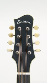 Eastman MDO605-GB (New) (SKU: 32766) 32766
