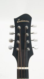 Eastman MDO305 (SKU: 31619) 31619