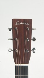 Eastman E20OM-TC (SKU: 32588) 32588