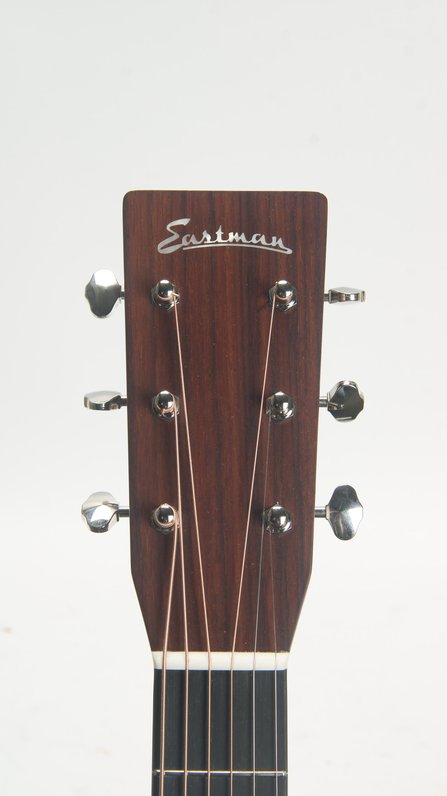 Eastman E20OM-TC #8