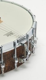 Gold Tone OT-700A (used) (SKU: 32442) 32442