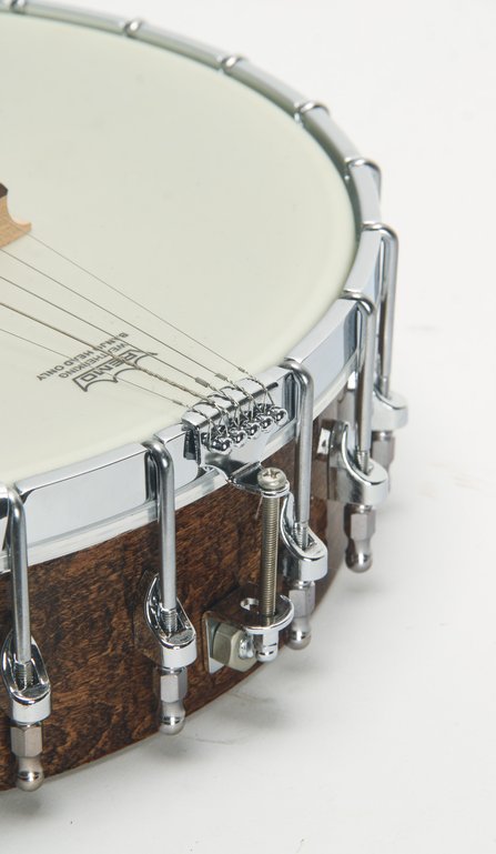Gold Tone OT-700A #8