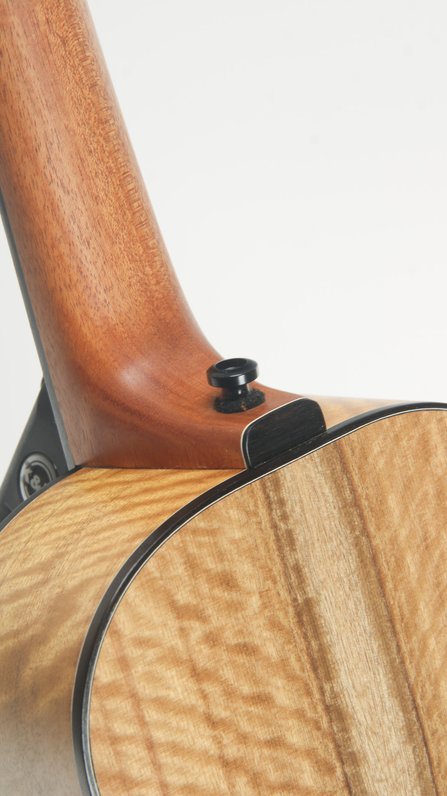 Mya Moe Classic Tenor Longneck #5
