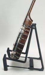 Deering Vega Senator (ca. 2006) (SKU: 32495) 32495