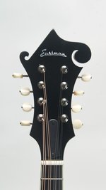 Eastman MD515TV-WN-SB Truetone Vintage Sunburst (SKU: 31970) 31970