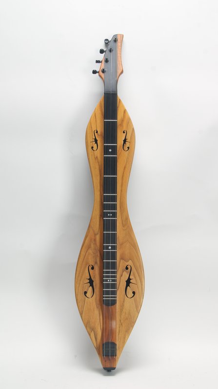 Folkcraft 28" VSL (used, 2020) #1