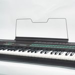 Yamaha DX-7 (1983) (SKU: 32009) 32009