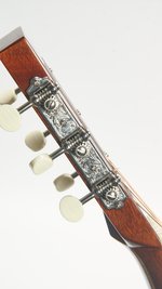 Blueridge BR-371 Historic Series Parlor used (SKU: 32440) 32440