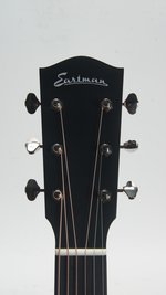 Eastman E1SS-SB (SKU: 31903) 31903