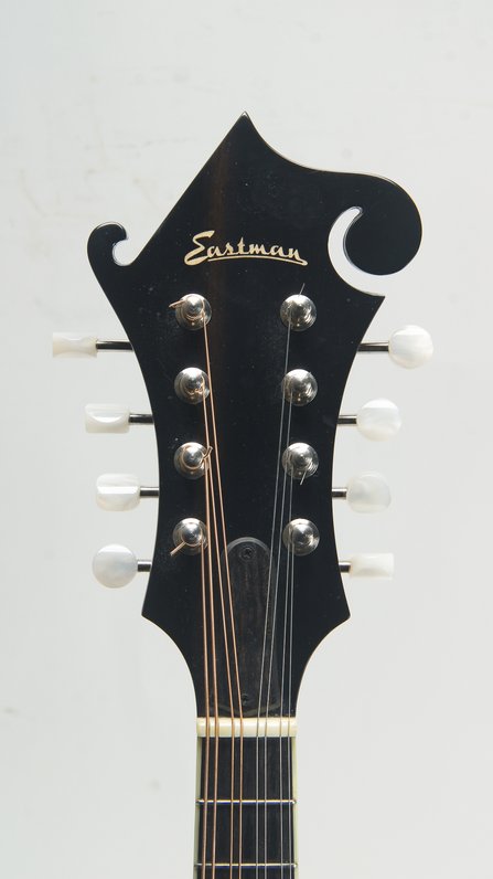 Eastman MD514 #8