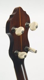 Bacon & Day Senorita (SKU: 31498) 31498