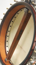 Douglas Unger Tubaphone (SKU: 32356) 32356