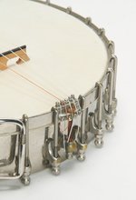 S. S. Stewart Special Thoroughbred (SKU: 32409) 32409