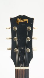 Gibson LG-3 (1955) (SKU: 31464) 31464